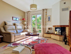 vente Maison Auzielle
