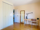 vente Maison Saint-orens-de-gameville