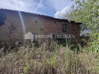 vente Maison Baziege