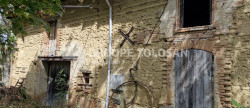 vente Maison Baziege
