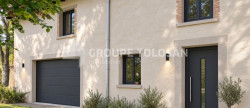vente Maison Baziege