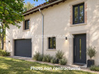 vente Maison Baziege