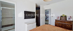 vente Maison Montlaur