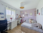 vente Maison Montlaur
