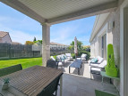 vente Maison Montlaur