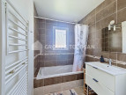 vente Maison Montlaur