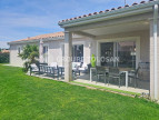 vente Maison Montlaur