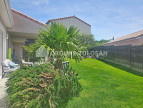 vente Maison Montlaur