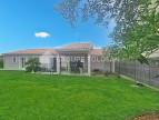 vente Maison Montlaur