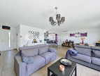 vente Maison Montlaur