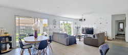 vente Maison Montlaur