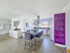 vente Maison Montlaur