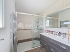 vente Maison Montlaur