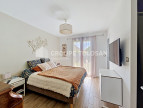 vente Maison Montlaur