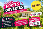 vente Maison Saint-orens-de-gameville