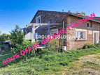 vente Maison Preserville