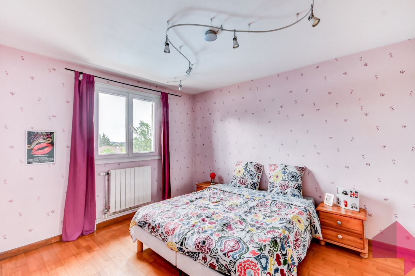 vente Maison Escalquens - Photo 9