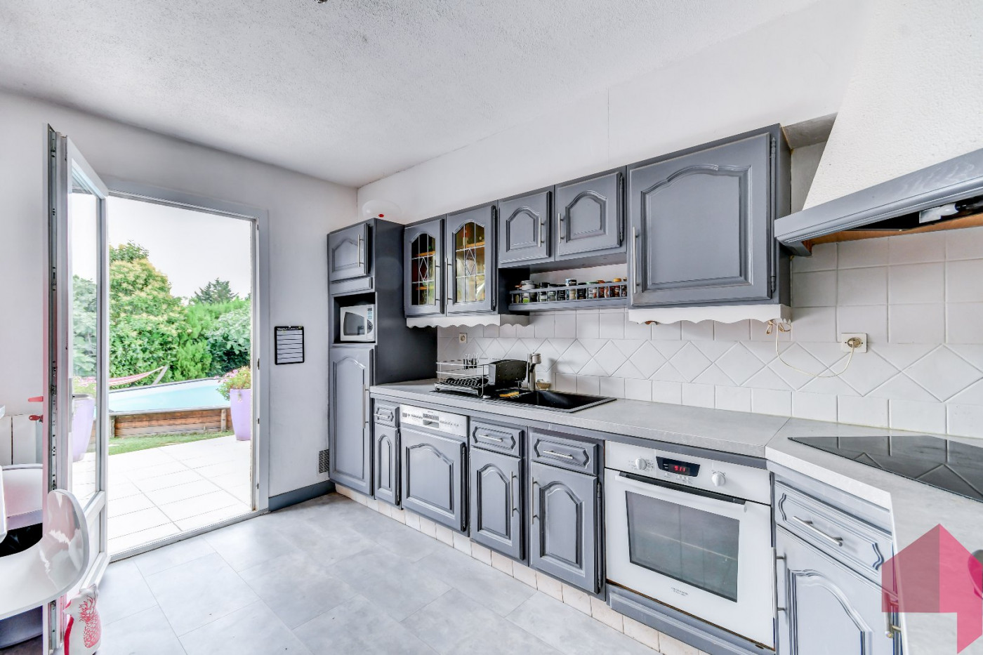 vente Maison Escalquens - Photo 6