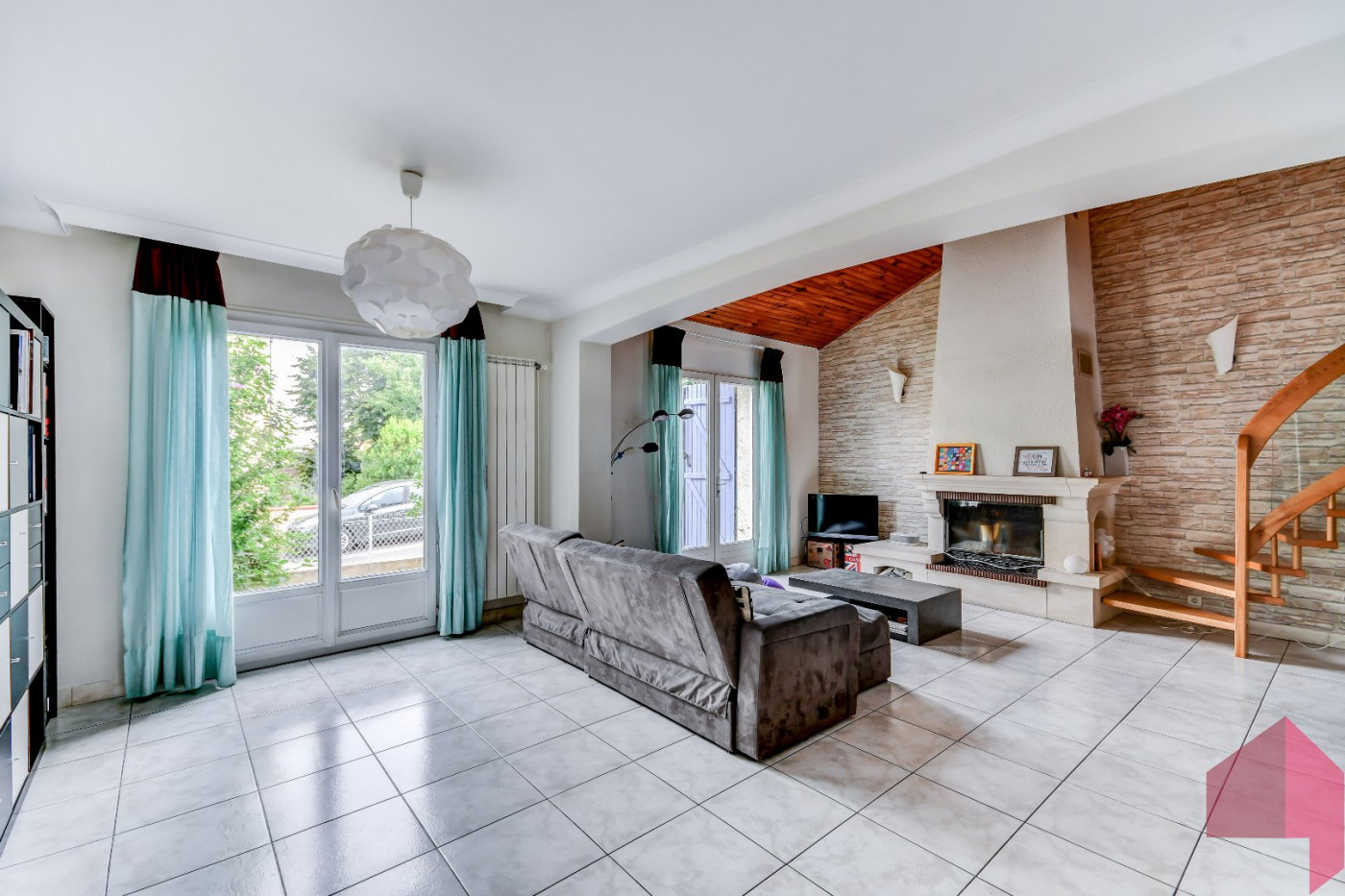 vente Maison Escalquens - Photo 4