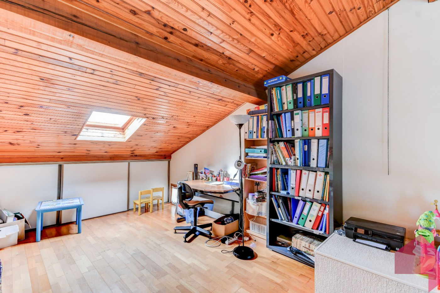 vente Maison Escalquens - Photo 11