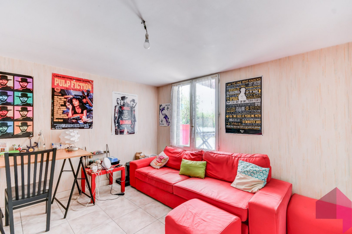 vente Maison Escalquens - Photo 8