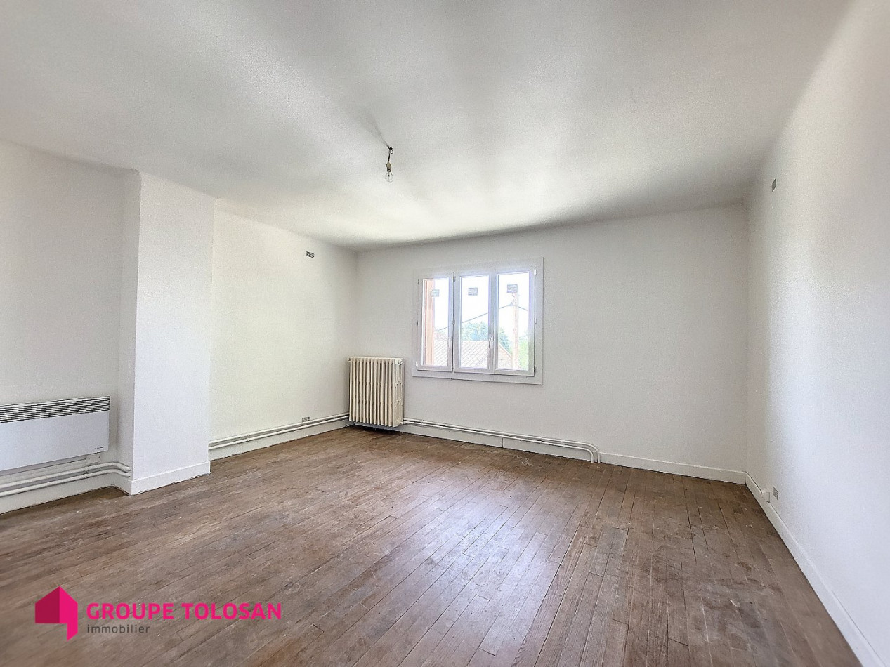 vente Maison Baziege - Photo 5