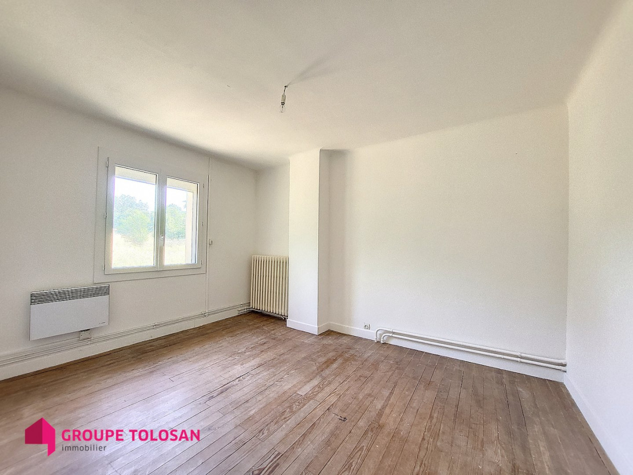 vente Maison Baziege - Photo 6