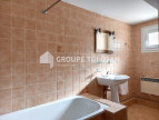 vente Appartement Montgiscard