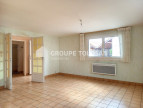 vente Appartement Montgiscard