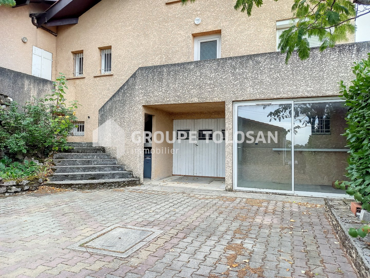 vente Appartement Montgiscard - Photo 2