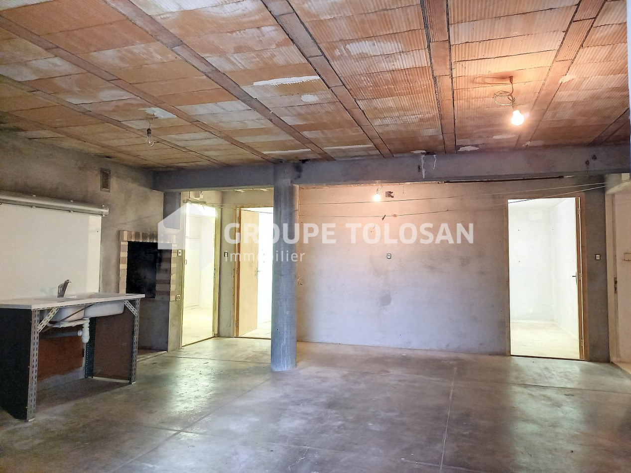 vente Appartement Montgiscard - Photo 11