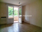 vente Appartement Montgiscard