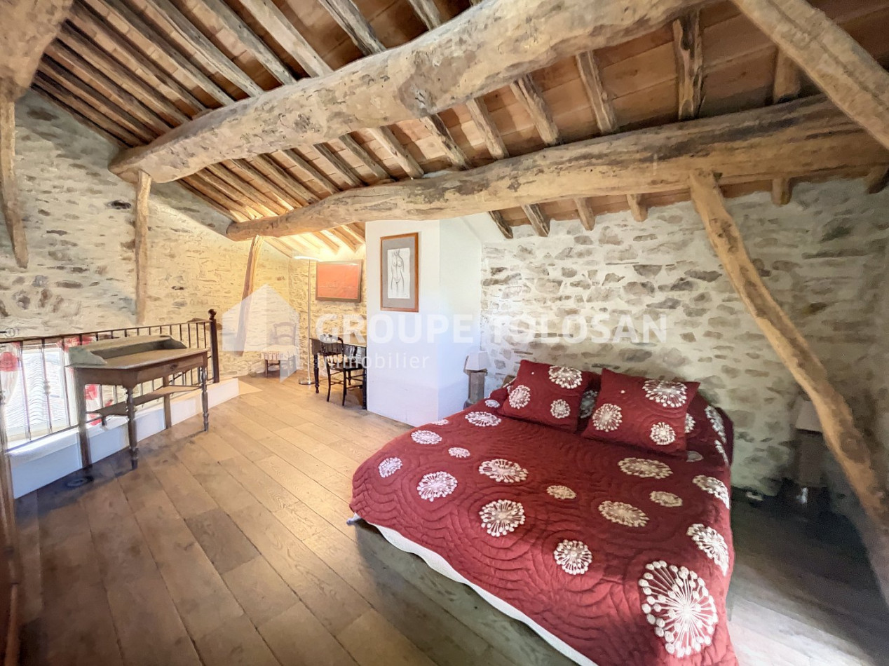 vente Domaine Carcassonne - Photo 5