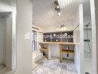 vente Maison de ville Baziege
