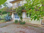 vente Maison Montgiscard