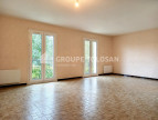 vente Maison Montgiscard