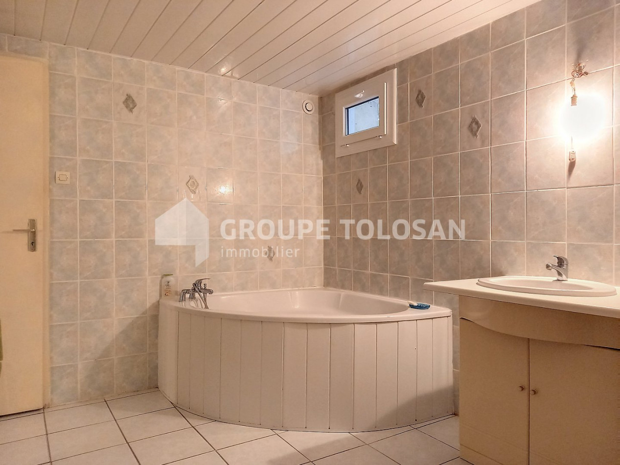 vente Maison Montgiscard - Photo 6