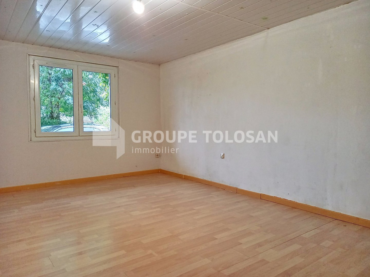 vente Maison Montgiscard - Photo 7