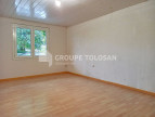 vente Maison Montgiscard