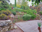 vente Maison Montgiscard