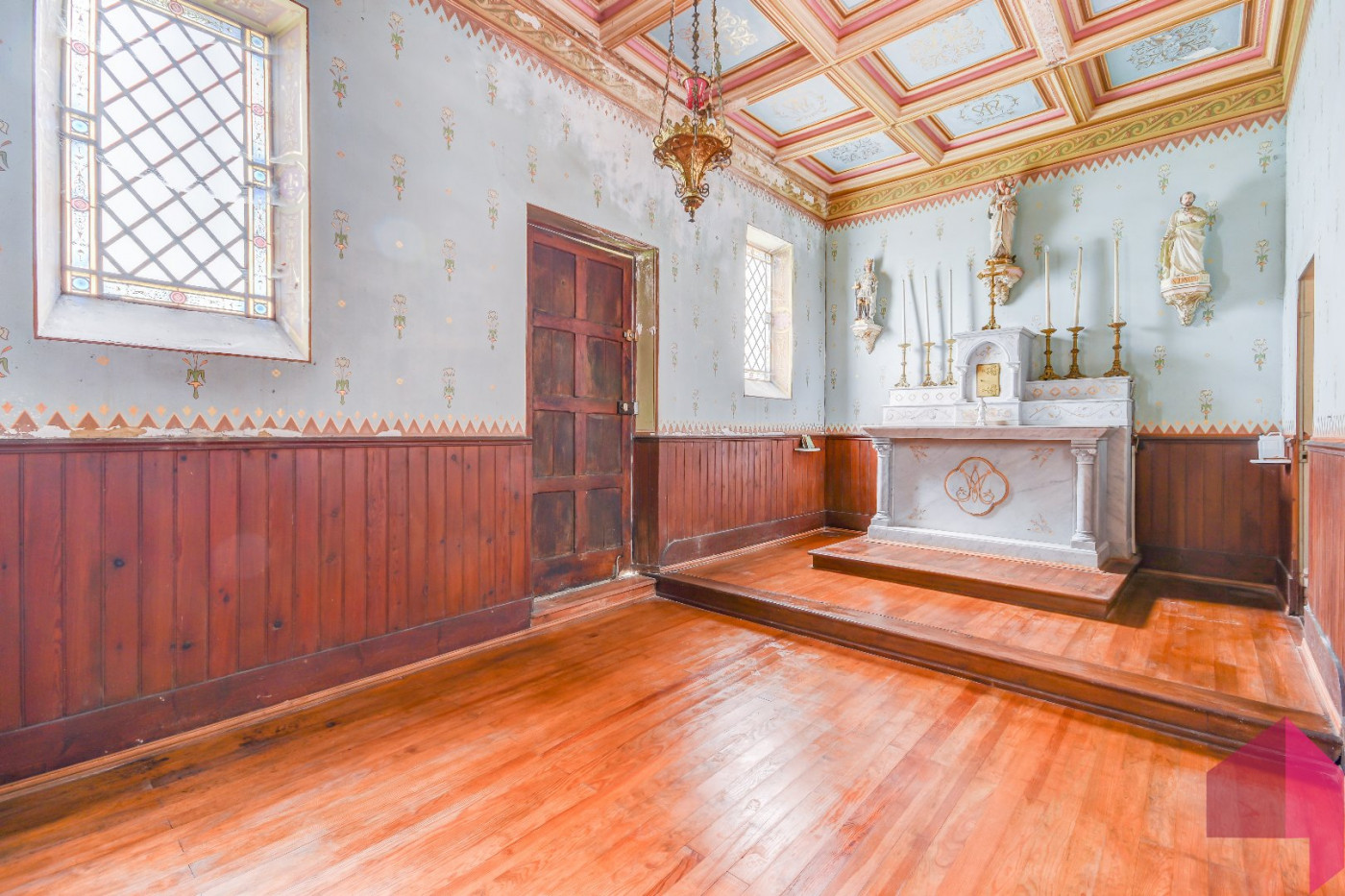 vente Propriété Montgiscard - Photo 7