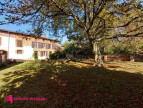 vente Maison Montgiscard