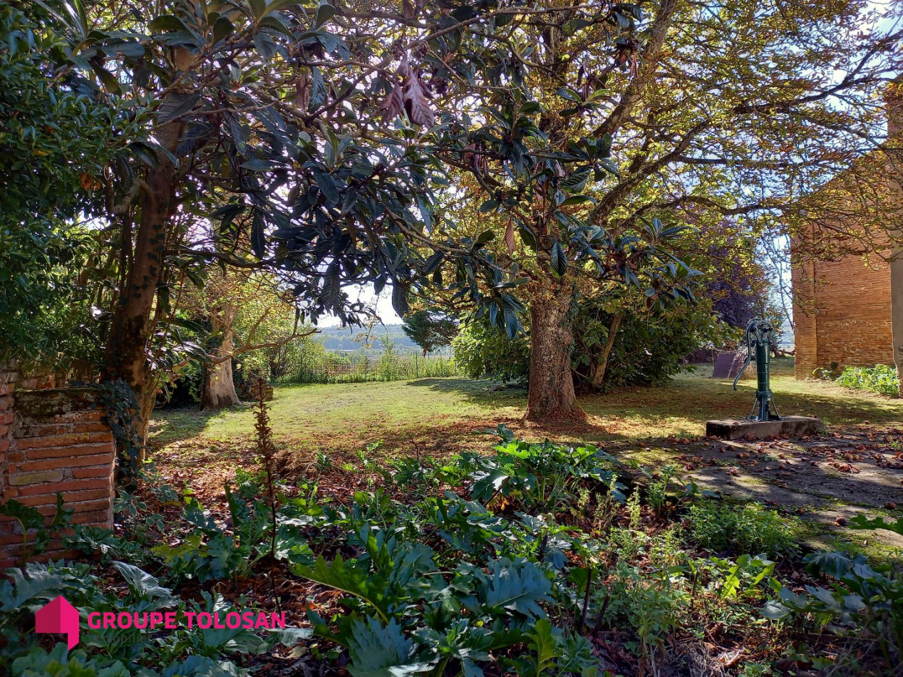 vente Maison Montgiscard - Photo 6