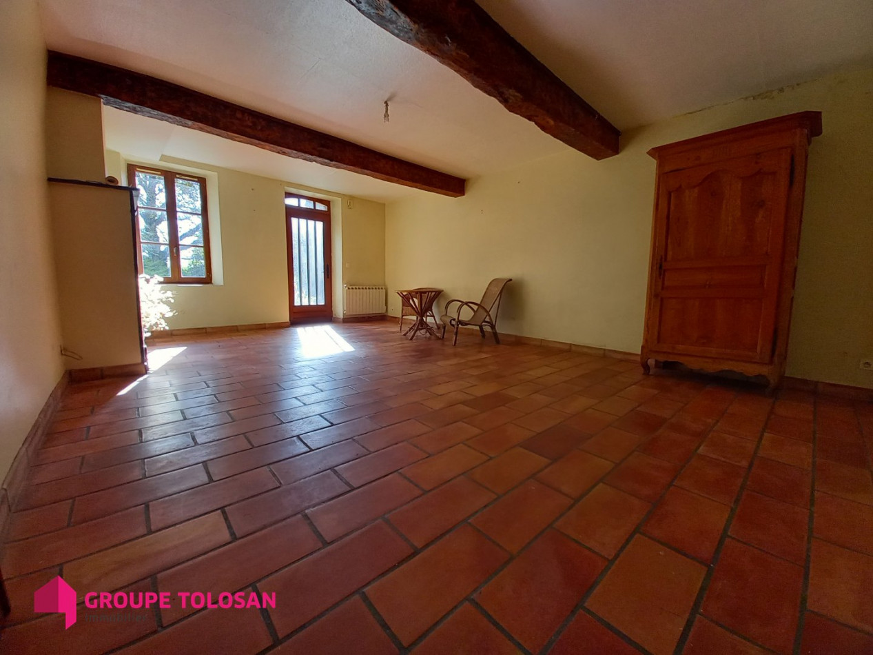 vente Maison Montgiscard - Photo 4