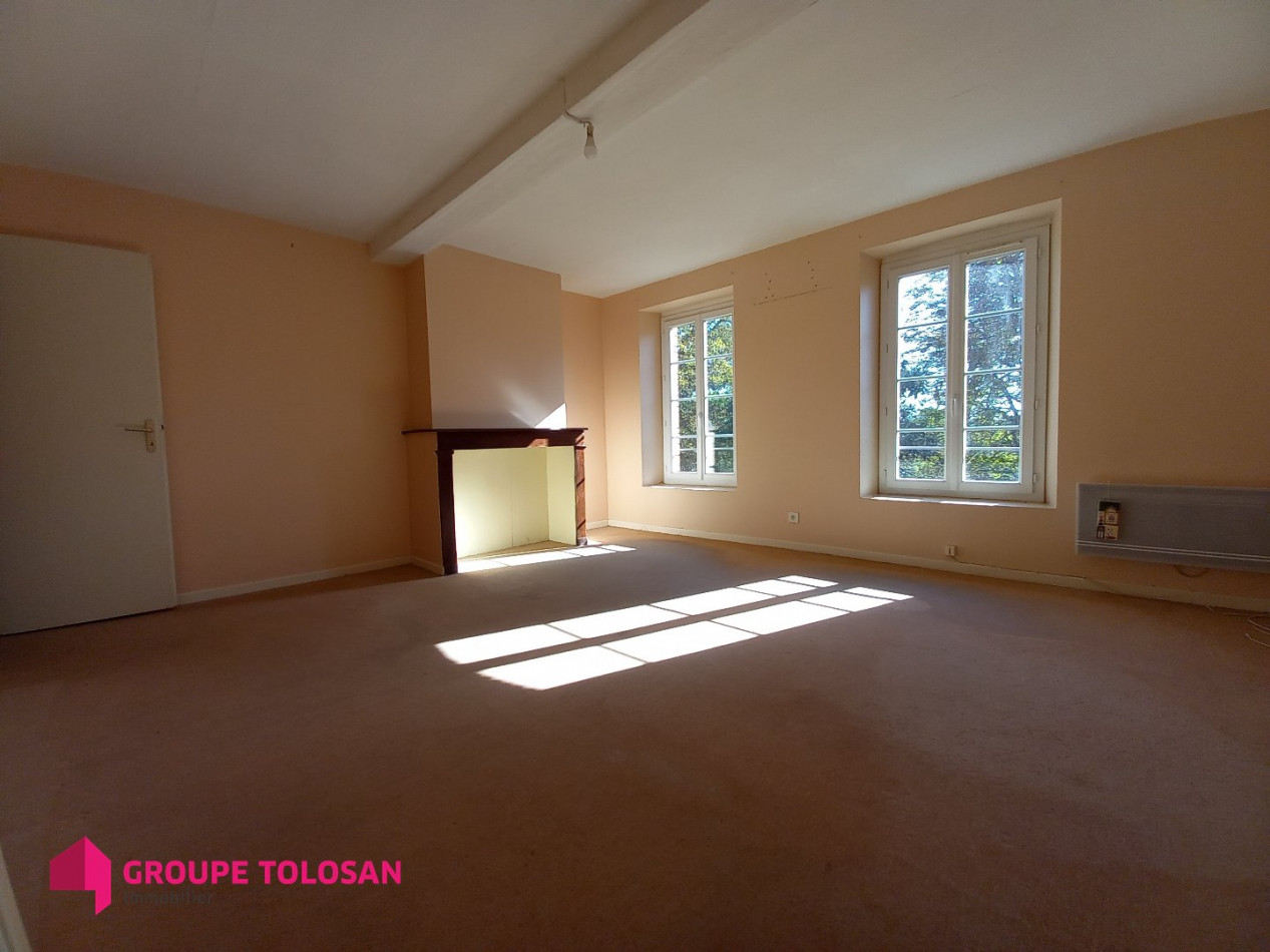 vente Maison Montgiscard - Photo 5