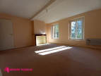 vente Maison Montgiscard