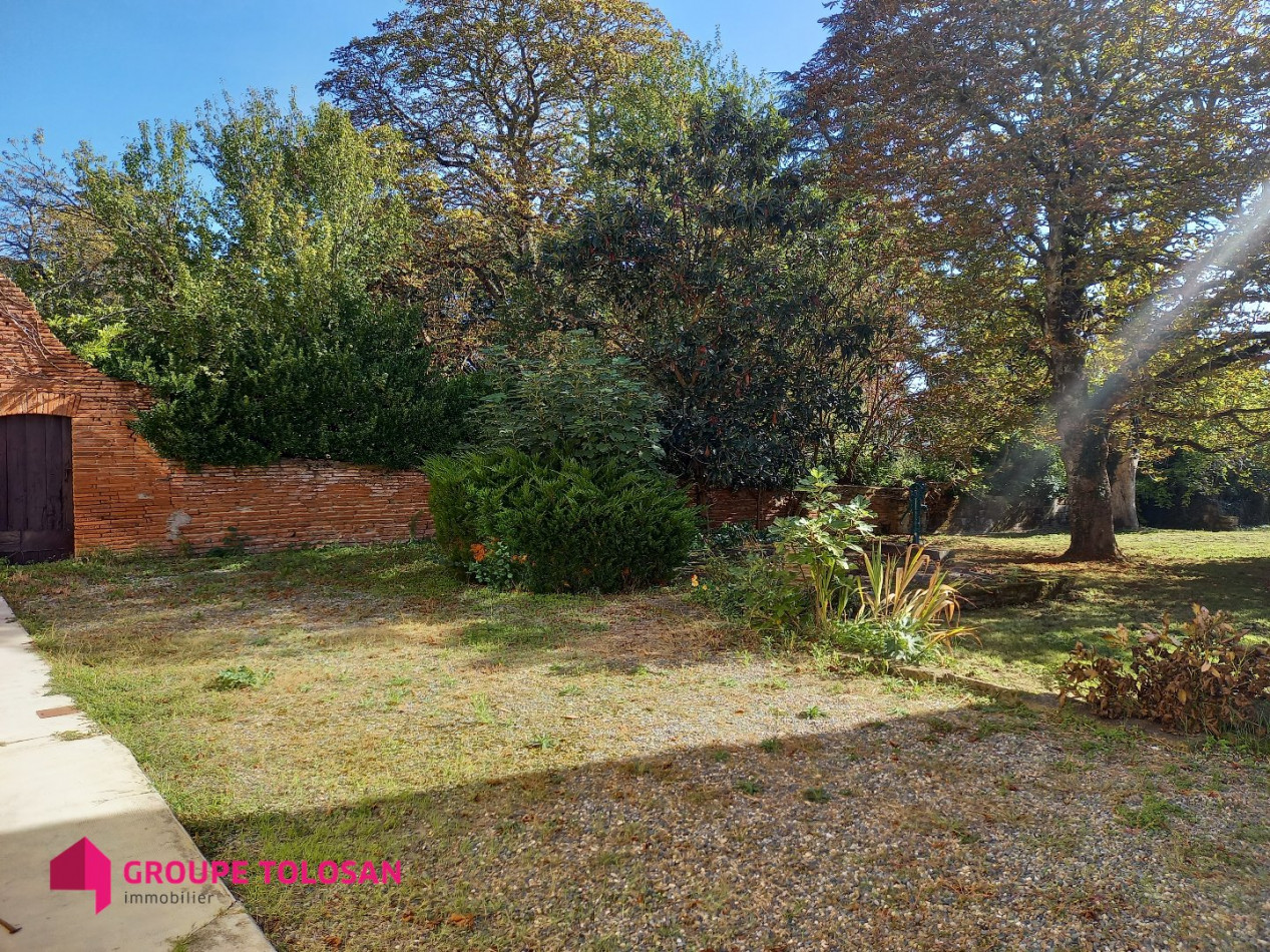vente Maison Montgiscard - Photo 7