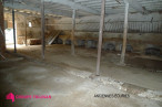 vente Maison Montgiscard