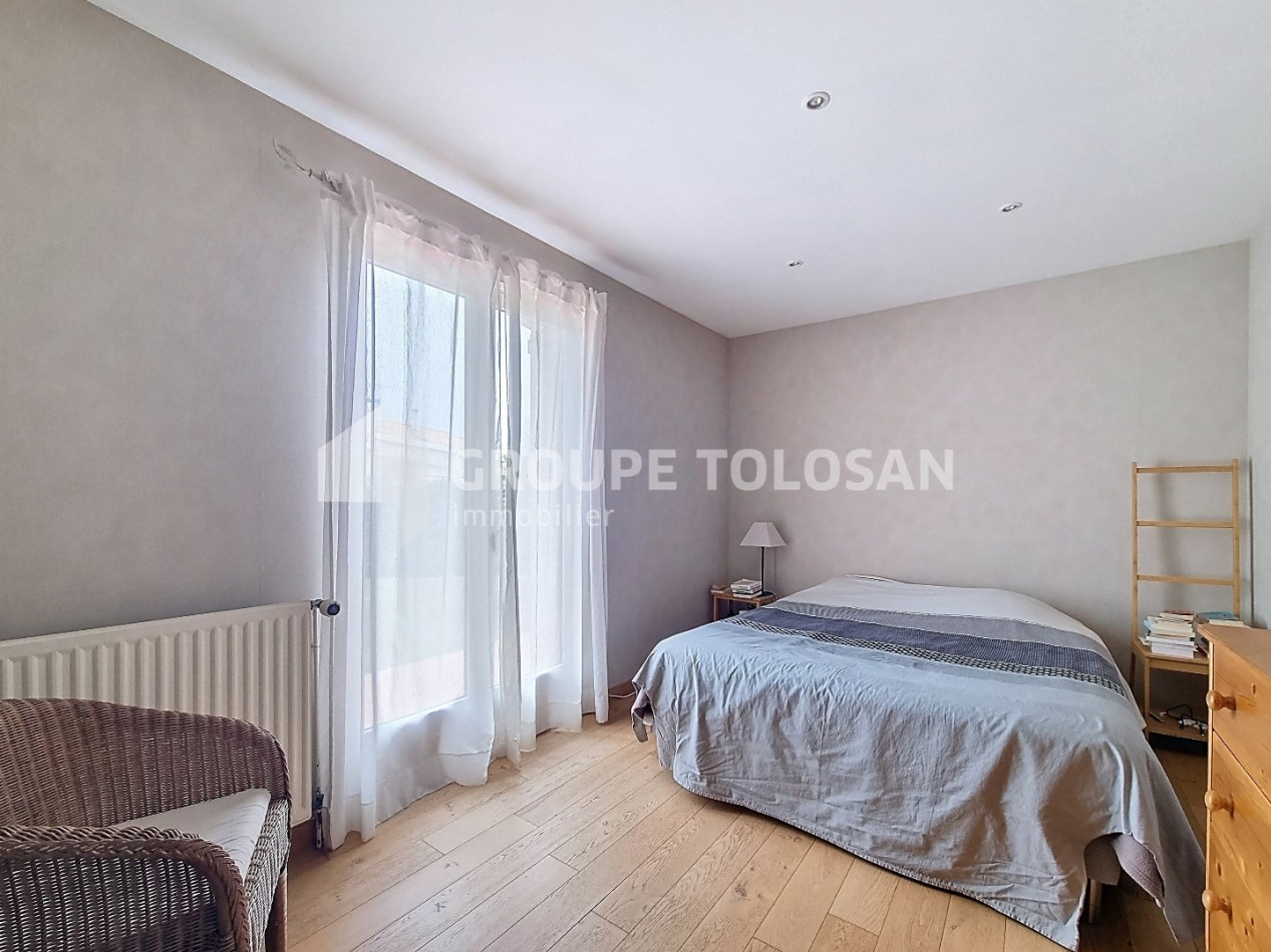 à vendre Maison Escalquens - Photo 7