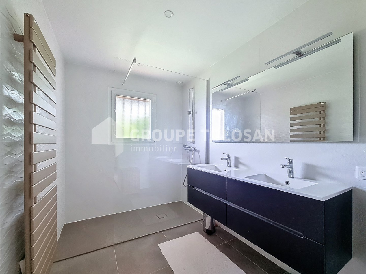 à vendre Maison Escalquens - Photo 10